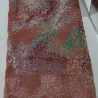 پارچه سرای سعیدی|لباس|بوکان, |دیوار