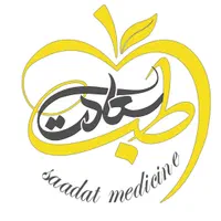 سرایدار با سوییت