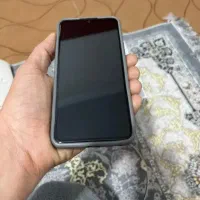 note14|موبایل|کاشان, امیرکبیر|دیوار