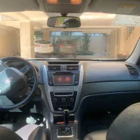 فروش جیلی x7|خودرو سواری و وانت|آمل, |دیوار