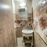 ست کامل روشویی
