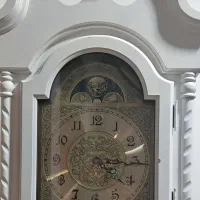 ساعت