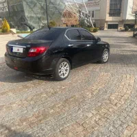 دنا اتومات ۴۰۲