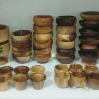 صنایع آشپزخانه ...