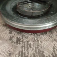 تنور برقی|اجاق گاز و لوازم برقی پخت‌وپز|تهران, یافت آباد جنوبی|دیوار