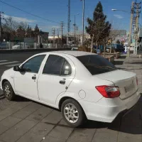 ساینا اس|خودرو سواری و وانت|صفادشت, |دیوار