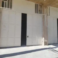 مغازه 100 متری ابتدای کیان آباد|فروش مغازه و غرفه|شیراز, کیان آباد|دیوار