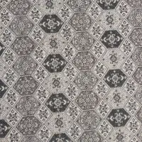 دو عدد رو فرشی نو استفاده نشده|روفرشی|سنندج, |دیوار