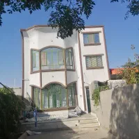 رهن واجاره طبقه همکف