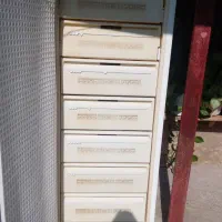 یخچال فریزر وفریزر|یخچال و فریزر|تولم شهر, |دیوار