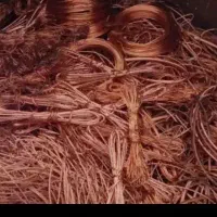 خرید ضایعات مس برنج آلمینیوم درب منزل