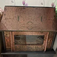 بخاطرسوفاژ