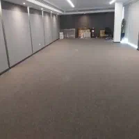 اجاره ۱۵۰ متر مغازه شهرک غرب بر اصلی دادمان