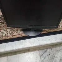 مانیتور‌سامسونگ