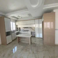 فروش آپارتمان تک واحدی صفر ۳خواب مطهری