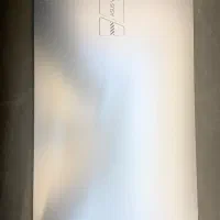 لپتاپ نو ASUS X1504VA|رایانه همراه|شیراز, ملاصدرا|دیوار