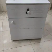 کانتر در حد نو|فروشگاه و مغازه|املش, |دیوار