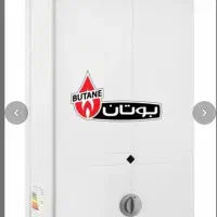 سرویس راه اندازی بخاری ابگرمکن شیرالات اجاق گاز|خدمات پیشه و مهارت|تهران, کرمان|دیوار