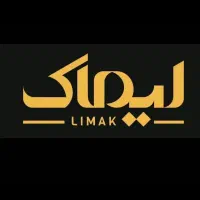 فروش-واحد-90-متری-در-برازنده