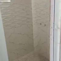 ۱۵۰متر مغازه نوساز|اجارهٔ مغازه و غرفه|رباطکریم, شترخوار|دیوار