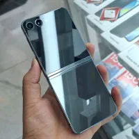 Galaxy Z Filip5 512GB درحدنو