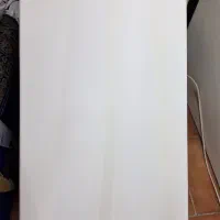 پکیچ کارکرده فوندیتال ایتالیا۲۸هزار ۱۲ماه گارانتی