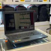 لپ تاپ Lenovo|رایانه همراه|تهران, جردن|دیوار