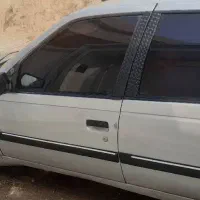 شوشتر|خودرو سواری و وانت|گتوند, |دیوار