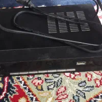 دستگاه دیجیتال