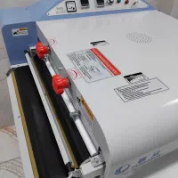 فیوزینگ جک عرض ۶۰