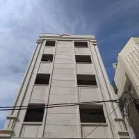 پیش فروش اداری چهارراه مخابرات|فروش دفتر کار، اتاق اداری، مطب|بجنورد, |دیوار