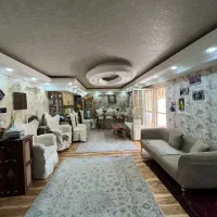 بهترین لوکیشن امیرکبیر/فول امکانات/غرق در نور