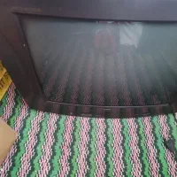 یک سری لوازم خانه و آشپزخانه فروشی