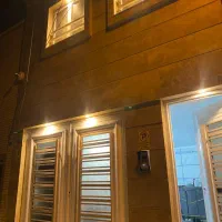 منزل ۱۳۵مترخیابان اباذر