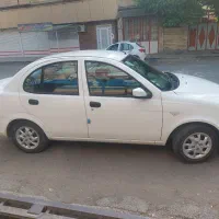 ساینا اس دنده ای