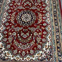 فرش نگین مشهد|فرش|مشهد, سناباد|دیوار