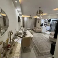 ۸۶ ماری فروشی سند تک برگ