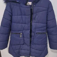 کاپشن دخترانه