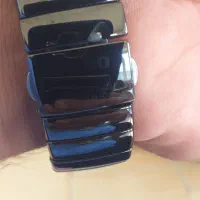 ساعت رادو بند سرامیک|ساعت|میناب, |دیوار