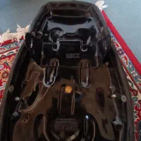 زین mkz|قطعات یدکی و لوازم جانبی|بروجرد, |دیوار