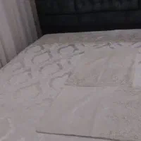 رو تختی دونفره