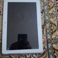 تبلت سامسونگ