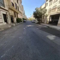 کلنگی-162-متری-شهرک-چشمه