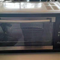 تعمیرات پنکه و جاروبرقی و کلیه لوازم برقی کوچک|خدمات پیشه و مهارت|یزد, |دیوار