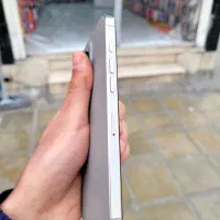 16promax|موبایل|شیراز, هفت تنان|دیوار