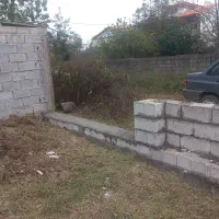 خدمات بنایی|خدمات پیشه و مهارت|رضوانشهر, |دیوار