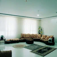 105متری-فول-نوساز