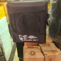اکو همراه