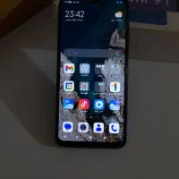 گوشی شیائومی ردمی T9