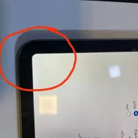 ipad pro 2021 حافظه ۲۵۶ با چیپ M1|تبلت|شاهینشهر, فردوسی|دیوار